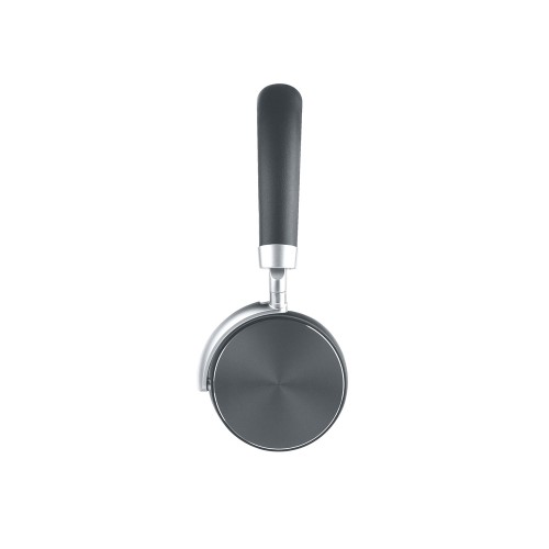 Наушники Rombica Mysound BH-12 Gray