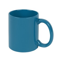 Кружка «Марго» 320мл, голубой