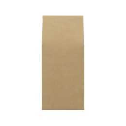 Кофе зерновой купаж № 112, 100г (Р)