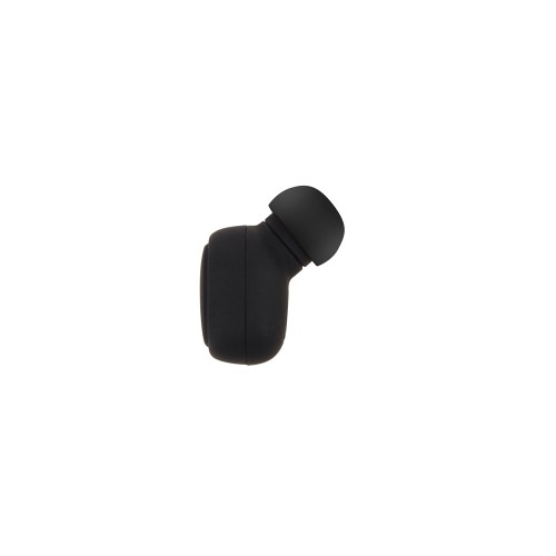 Наушники Rombica Mysound Play - Black/TWS (Р)