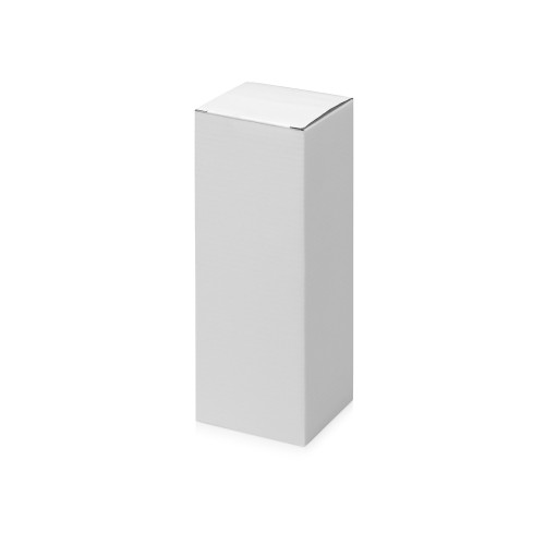 Термокружка "Лайт" 450мл, серый