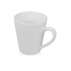 Кружка "Cone" 320 мл, белый
