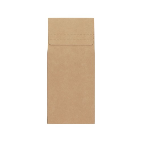 Чай "Малина с мятой" фруктовый, 70 г. (матовая упаковка)