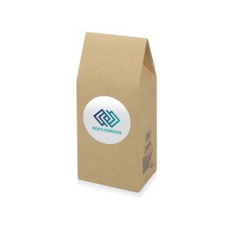 Кофе зерновой купаж № 112, 100г