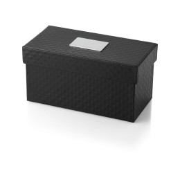 Набор для эспрессо: 2 чашки на 80 мл