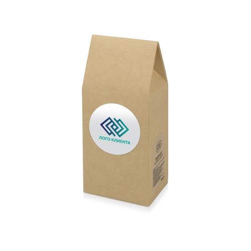 Кофе зерновой купаж № 112, 100г (Р)