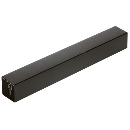 Кофе в капсулах, Бразилия/Эфиопия, 10 капсул в черной коробке