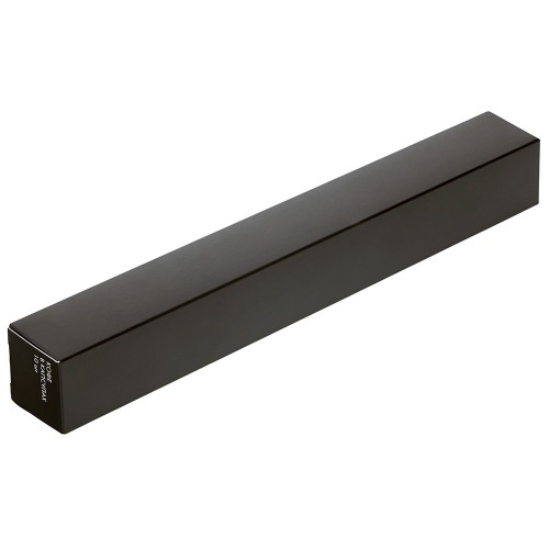 Кофе в капсулах, Бразилия/Эфиопия, 10 капсул в черной коробке