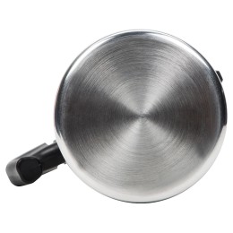 Гейзерная кофеварка "Arabica", 300 мл