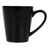 Кружка "Cone" 320 мл, черный