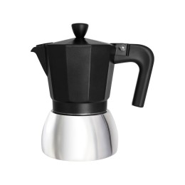 Гейзерная кофеварка "Arabica", 300 мл