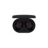 Наушники Rombica Mysound Play - Black/TWS (Р)