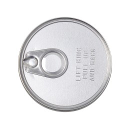 Клубника в йогуртовой глазури, 140 гр