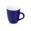 Кружка «Tulip» d8 х 11 см, синий