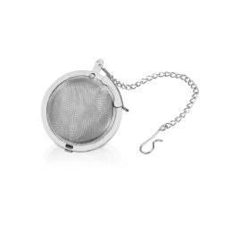 Ситечко для чая