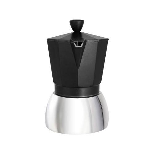 Гейзерная кофеварка "Arabica", 300 мл