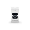 Наушники Rombica Mysound Play - Black/TWS (Р)