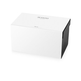 Набор "Boda" из 2-х предметов