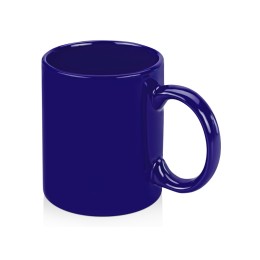 Кружка «Марго» 320мл, ярко-синий