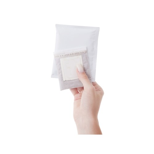 Кофе в дрип-пакете "Arabean", 100% арабика