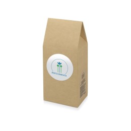 Подарочный набор «Tea Cup Plus» с чаем, синий