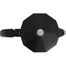 Гейзерная кофеварка "Arabica", 300 мл