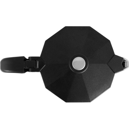 Гейзерная кофеварка "Arabica", 300 мл