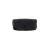 Наушники Rombica Mysound Play - Black/TWS (Р)