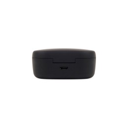 Наушники Rombica Mysound Play - Black/TWS (Р)