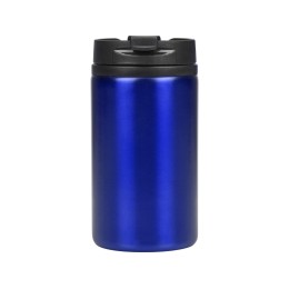 Термокружка "Jar" 250 мл, синий
