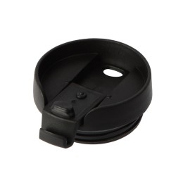 Термокружка "Jar" 250 мл, зеленое яблоко