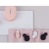 Наушники Rombica Mysound Play - Black/TWS (Р)
