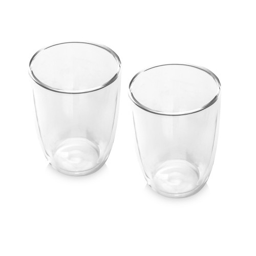 Набор "Boda" из 2-х предметов