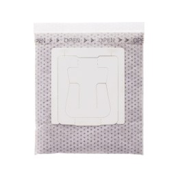 Кофе в дрип-пакете "Arabean", 100% арабика