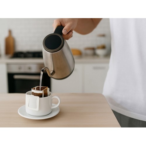 Кофе в дрип-пакете "Arabean", 100% арабика