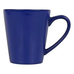 Кружка "Cone" 320 мл, синий