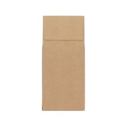 Чай "Эрл Грей" с бергамотом черный, 70 г