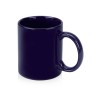Кружка «Марго» 320мл, темно-синий