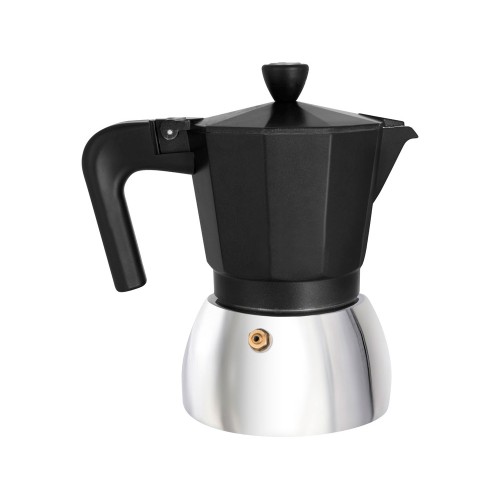 Гейзерная кофеварка "Arabica", 300 мл