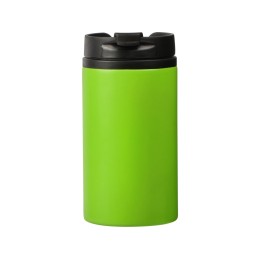 Термокружка "Jar" 250 мл, зеленое яблоко