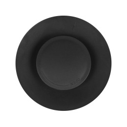 Заварочный чайник с ситечком, 1000мл