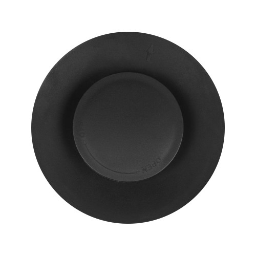 Заварочный чайник с ситечком, 1000мл