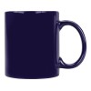 Кружка «Марго» 320мл, темно-синий