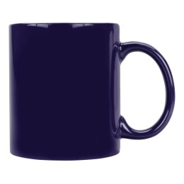 Кружка «Марго» 320мл, темно-синий