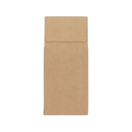 Чай "Порох крупный" зеленый, 90г