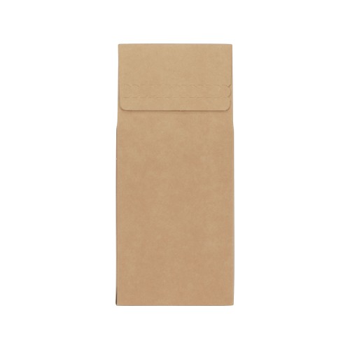 Чай "Порох крупный" зеленый, 90г