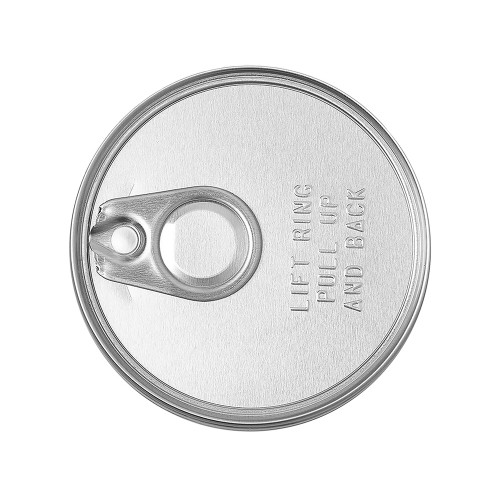 Миндаль жареный "NutBite", в банке easy-open, 150 г.