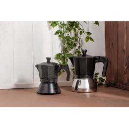 Гейзерная кофеварка "Arabica", 300 мл