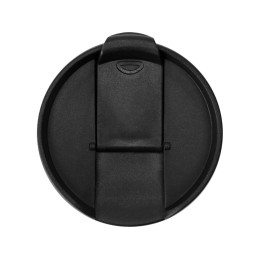 Термокружка "Jar" 250 мл, серый