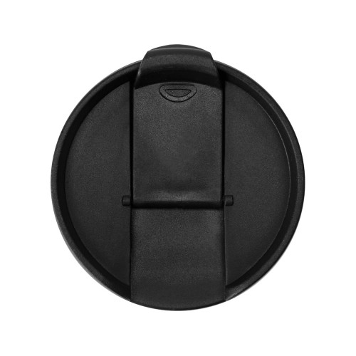 Термокружка "Jar" 250 мл, серый